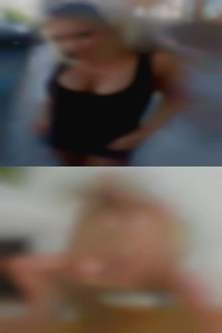 Horny massage girls Momence housewife!