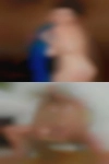 Horny sexy women Fresno