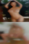 Milf from Manistee, Michigan