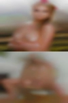Swinger parties Lansing
