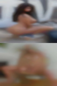 Swingers sex in Browns where to get Mills.