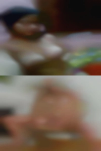 Totally buck horny women naked.