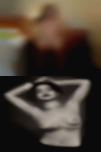 Champlin nude girls.