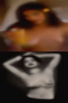 Connection single swingers