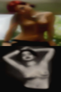 Discreet cougars housewife to fuck.