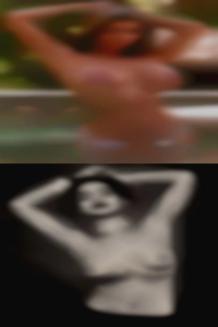 Elko personal sluts ads.