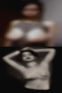 Horny La fuck Porte.