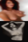 Horny woman string Texas
