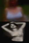 Naked girls Union