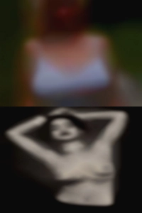 Novato we are BBW sex clubs.