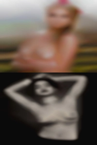 Saranac horny women.