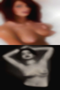 Seattle personal interracial fuck ads for bi swingers.