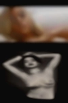 Swingers Texas urinating other