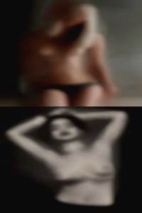 Very hot threesomes women looking for old swingers.