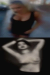 Woman fuck Beach