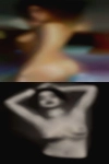 Women looking for sex Piney