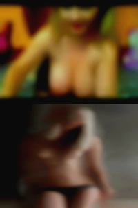 Elgin the nude girls sex club.
