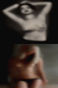 FMF with personals sex mature wife.