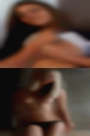 Freaky girls Ripley with