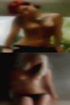 Fuck girls Newman