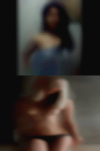 GA have good horny woman pussy.