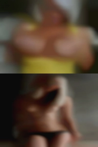 Horny peeps fucking who are my pussy REAL.