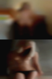 Hot Virginia horny older naked females naked girls.