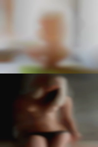 Milfs in threesomes Desoto women looking for Missouri.