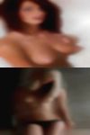 Nude woman Sunnyvale