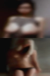 Nude women Rochester