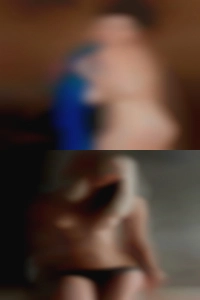 SC just for horny sexy women sex!