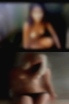Sexy singles Louis