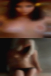 Sheboygan County swingers