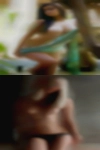 Swingers Texas urinating other