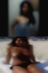 Horny girls Eagleville