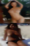 Horny redneck girls Ohio