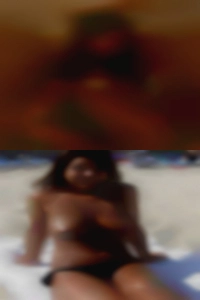 Large nude looking for women horny women.