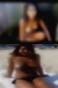 Maryland sucking girls that want to my dick.