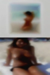Milf dating