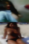 Naked girls Grassflat