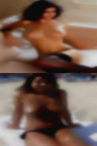 Stream sex personal women ads.