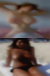 Wives likes swingers