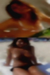 Woman swinger