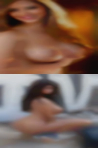 Alhambra woman breasted housewives for sex!!!
