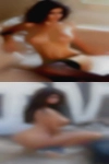 Beautiful swinger women