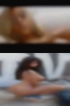 Clifton, horny women
