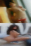 Connecticut single swingers