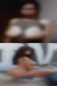 Corsicana naked nude girls.