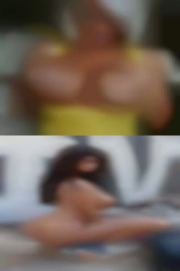 Girls from Raton girls naked.