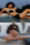 Horny redneck girls Ohio